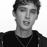 One Of Your Girls - Troye Sivan