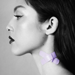 vampire - Olivia Rodrigo