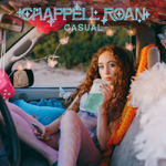 Casual - Chappell Roan