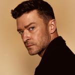 No Angels - Justin Timberlake