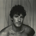 If I Can't Have You -  Shawn Mendes