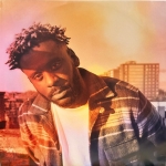 Heaven - Myles Smith