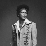 I Just Might - Bruno Mars