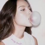 Drop Dead -  Olivia Rodrigo