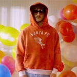 Mystical Magical - Benson Boone