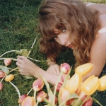 I Knew It, I Knew You -  Taylor Swift