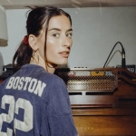 Boston  - Stella Lefty