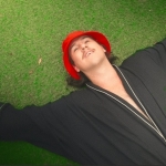 Stumblin' In - Cyril