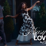 So Easy (To Fall In Love) - Olivia Dean 