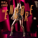 Patient Zero  -  Taylor Swift